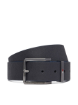 Tommy Hilfiger V&ouml;&ouml; Oliver Saffiano 3.5 AM0AM14573 Tumesinine