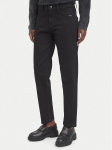 G-STAR Teksad Kate D15264-E652 Must Boyfriend Fit