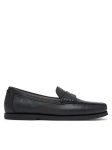 Polo Ralph Lauren Mokassiinid Merton Penny 803P15850001 Must