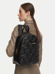 LOVE MOSCHINO Seljakott JC4264PP0PKQ0000 Must