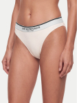 Emporio Armani Underwear Brasiilia stiilis p&uuml;kste komplekt EW005197 AF27298 U1131 Valge