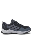 adidas Matkajalatsid Terrex Ax4r IF6525 Must