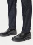Clarks Mokassiinid Aldwin Step 26178429 Must
