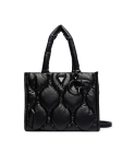 Guess K&auml;ekott J6BZ14 W3987 Must