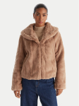 Guess Karusnahk W0BL0N WDCH0 Beež Regular Fit