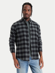 BOSS S&auml;rk Rickert&nbsp;_M 50569719 Tumeroheline Regular Fit