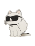 Karl Lagerfeld Kids K&auml;ekott This Is St Tropez D3 Z31210 Valge