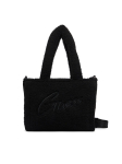 Guess K&auml;ekott J6BZ19 W4024 Must
