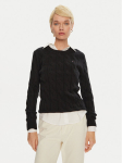 Tommy Hilfiger Kampsun WW0WW43586 Must Regular Fit