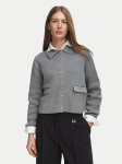 Tommy Hilfiger Kardigan WW0WW51426 Hall Regular Fit