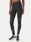 adidas Retuusid Adi365 Climawarm+ KH1805 Must Slim Fit
