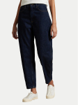 Polo Ralph Lauren Teksad 211969400001 Tumesinine Regular Fit