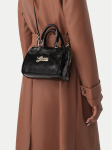 Guess K&auml;ekott J6BZ09 W3976 Must
