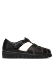 Clara Barson Sandaalid WFA3899-1 Must