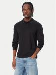 BOSS Polo s&auml;rk Interlock 50527525 Must Regular Fit