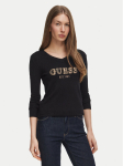 Guess Kampsun W6BR55 Z1456 Must Regular Fit