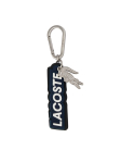 Lacoste V&otilde;tmeripats NU5427RL Roosa
