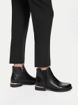 JENNY Saapad CEO-JAIMI H10816-1A Must