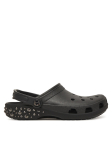 Crocs Pl&auml;tud Classic Studded 211596 Must