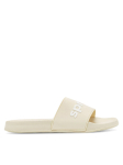 Sprandi Pl&auml;tud WATERCRUMB WO-865695 Beež
