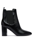 Guess Saapad FLFFIE LEA10 Must