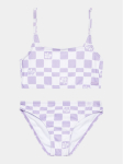 Roxy Ujumistrikoo ERGX203496 Lilla