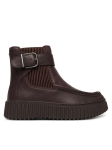 Clarks Saapad Torhill Buckle 26327987 Pruun