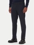 JOOP! Chino-p&uuml;ksid Hank12 30048558 Tumesinine Slim Fit