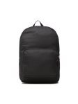 Reebok Seljakott Cl Premium Fo Backpack HC4148 Must