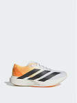 adidas Jooksujalatsid 168010 Valge