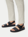 Clarks Sandaalid Torford Strap 26180896 Must