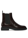 Vagabond Shoemakers Poolsaapad Alex M 5266-001-31 Pruun