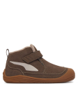 Puma Saapad Kitten Mid Premium V Inf 407459 Pruun