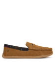 Barbour Sussid MSL0031BE51 Helepruun