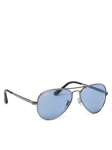 Ray-Ban P&auml;ikeseprillid Aviator Max Summer Capsule 0RB3925 H&otilde;bedane