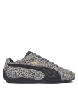 Puma Tossud Speedcat Cat Wns 408393 02 Hall