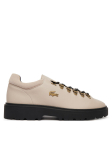 Lacoste Tossud 52SFA0060 Hall