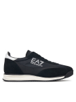 EA7 Emporio Armani Tossud 7X000655 AF23106 M0154 Must