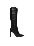 Nine West Ratsasaapad CEO-SW259-22 09 Must