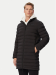 EA7 Emporio Armani Kevad-s&uuml;gis jope 7M002385 AF15953 UC001 Must Slim Fit