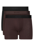 BOSS Bokserite komplekt 50549856 Pruun