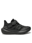 adidas Tossud Tensaur Run 2.0 IE5985 Must