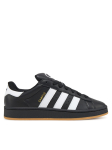 adidas Tossud Campus 00s JP9997 Must
