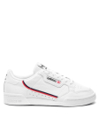 adidas Tossud Continental 80 Shoes G27706 Valge