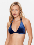 Mission Swim Bikini &uuml;lemine osa Gina-Bt Tumesinine