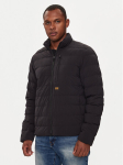 G-Star Raw Talvejope Foundation D24276-D518 Must Regular Fit