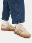 adidas Tossud Gazelle Bold IH6781 Beež