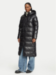 Blauer Talvejope Bellevue 26WBLDK02072 Must Regular Fit