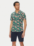 Blend S&auml;rk 20718226 Roheline Regular Fit