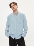 Pepe Jeans S&auml;rk Petri PM308513 Sinine Regular Fit
